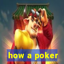 how a poker-faced girl really feels